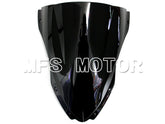 Kawasaki NINJA ZX10R 2016-2020 Windscreen / Windshield